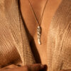 LAVA FUSE (gold-plated)