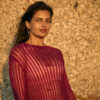 DOUBLE WONDER (gold-plated) - Image 4