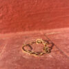 HARMONY (Gold-Plated) - Image 5