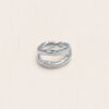 HORIZON (Silver)