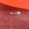 FLOW (Silver) - Image 5
