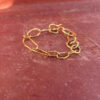 HARMONY (Gold-Plated) - Image 4