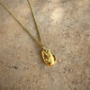 MAGMA (Gold-plated) - Image 5