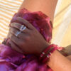 HORIZON (Silver) - Image 3