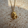 MAGMA (Gold-plated) - Image 7