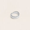 BREEZE ring (Silver)