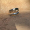 HORIZON (Silver) - Image 5