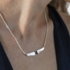 SKY (Silver)