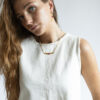 SKY (Gold-plated) - Image 2